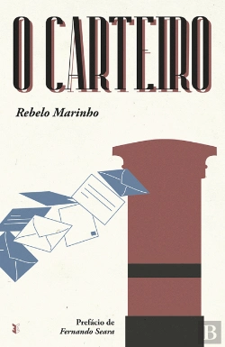 Bertrand.pt - O Carteiro