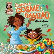 O Caruru De Cosme E Damião