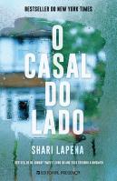 O Casal do Lado