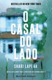 O Casal do Lado