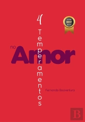 O Casal E Os 4 Temperamentos