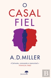 O Casal Fiel
