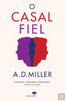 Bertrand.pt - O Casal Fiel
