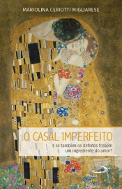 O Casal Imperfeito