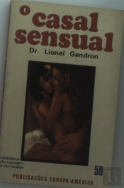 O Casal Sensual