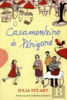 O Casamenteiro de Périgord