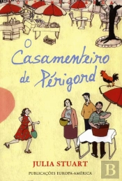 O Casamenteiro de Périgord