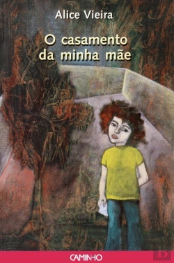Bertrand.pt - O Casamento Da Minha Mãe