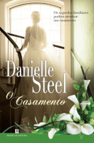 O Casamento