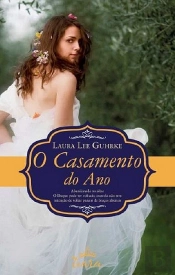O Casamento do Ano