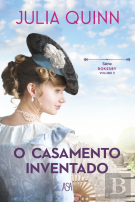 O Casamento Inventado