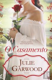 O Casamento