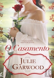O Casamento