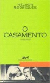 O Casamento