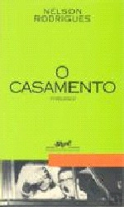 Bertrand.pt - O Casamento