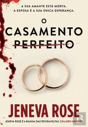 O Casamento Perfeito