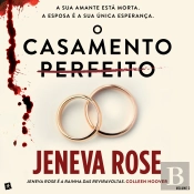 O Casamento Perfeito - Vol 2