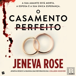 Bertrand.pt - O Casamento Perfeito - Vol 2