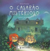 O Casarão Misterioso