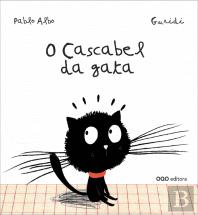O Cascabel Da Gata