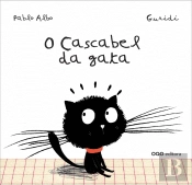 O Cascabel Da Gata