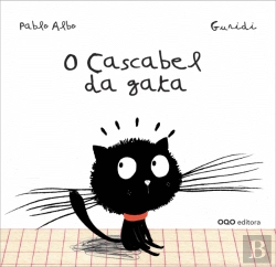 Bertrand.pt - O Cascabel Da Gata
