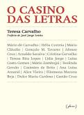 O Casino das Letras