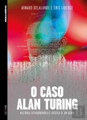 O Caso Alan Turing