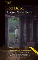 O Caso Alaska Sanders