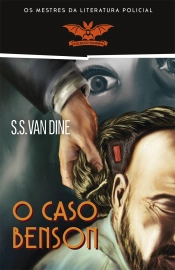 O Caso Benson