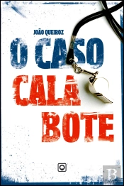 O 'Caso Calabote'
