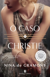 O Caso Christie