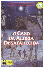 O Caso da Aldeia Desaparecida