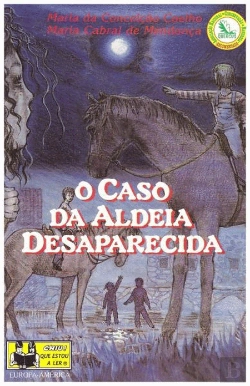 Bertrand.pt - O Caso da Aldeia Desaparecida