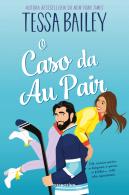 O Caso da Au Pair