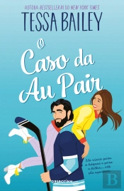 O Caso da Au Pair