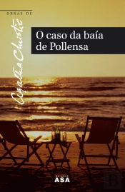 O Caso da Baía de Pollensa