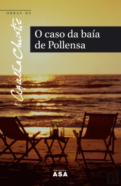 Bertrand.pt - O Caso da Baía de Pollensa