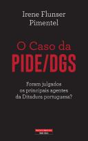 O Caso da PIDE/DGS