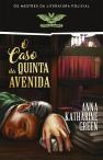 O Caso da Quinta Avenida