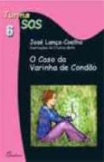 O Caso da Varinha de Condão