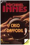 O Caso Daffodil