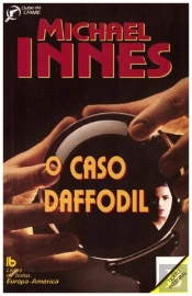 O Caso Daffodil