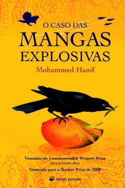 Bertrand.pt - O Caso das Mangas Explosivas