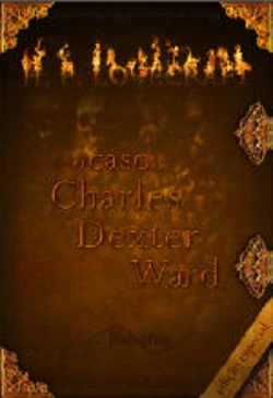 Bertrand.pt - O Caso de Charles Dexter Ward