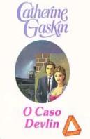 O Caso Devlin