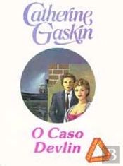 O Caso Devlin