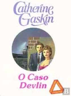 Bertrand.pt - O Caso Devlin