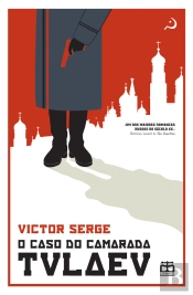 O Caso do Camarada Tulaev