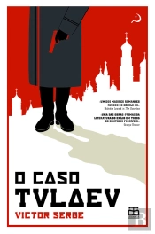 O Caso Do Camarada Tulaev